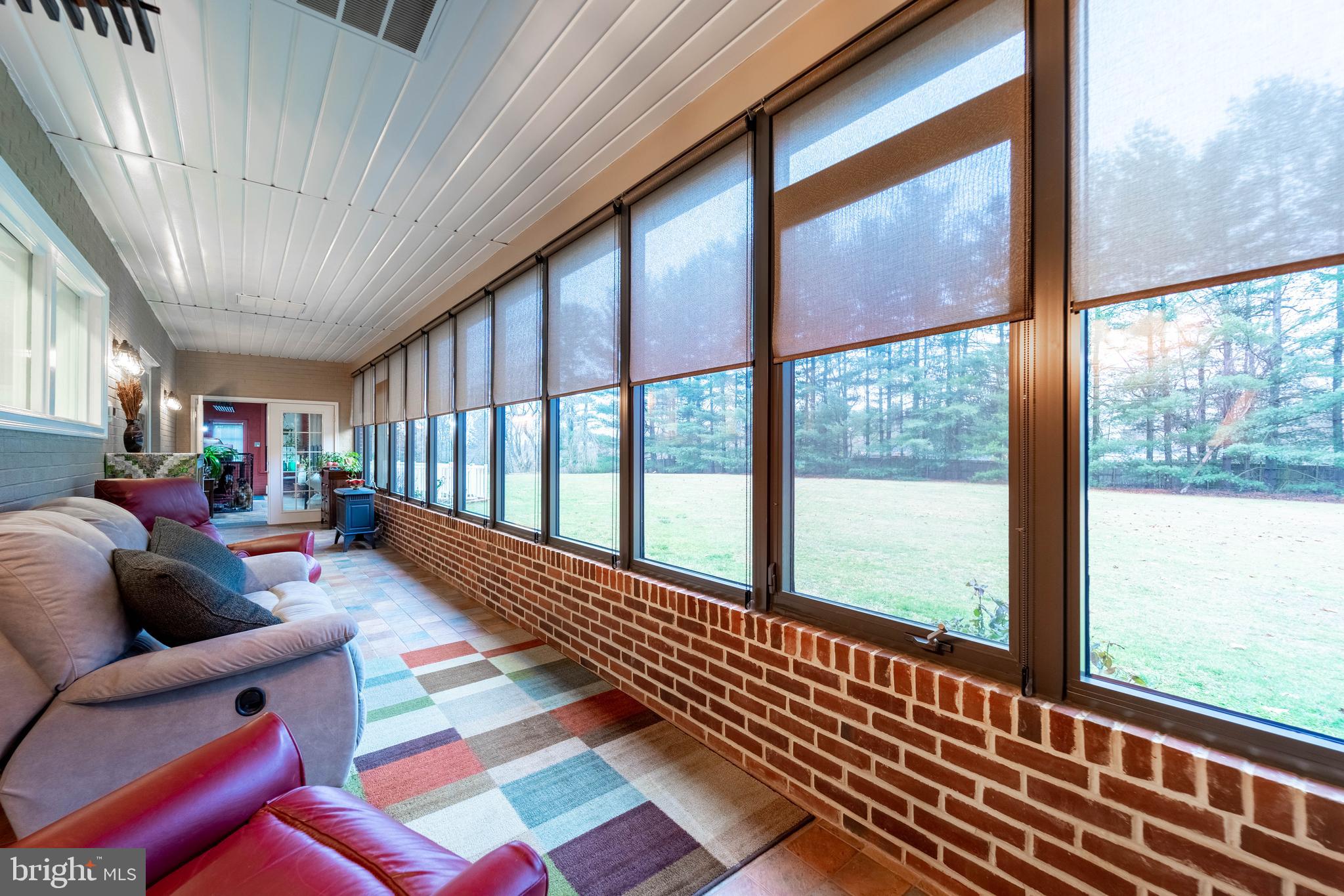 327 Crowl Road Westminster, MD 21158 - Photo 28 of 75 Commercial-grade oversized windows