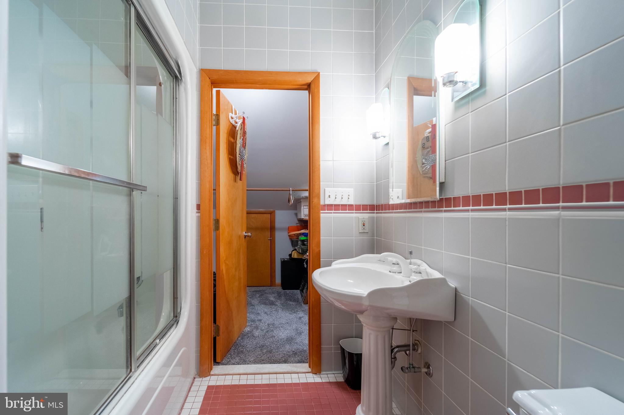 327 Crowl Road Westminster, MD 21158 - Photo 39 of 75 Great for visiting guests!