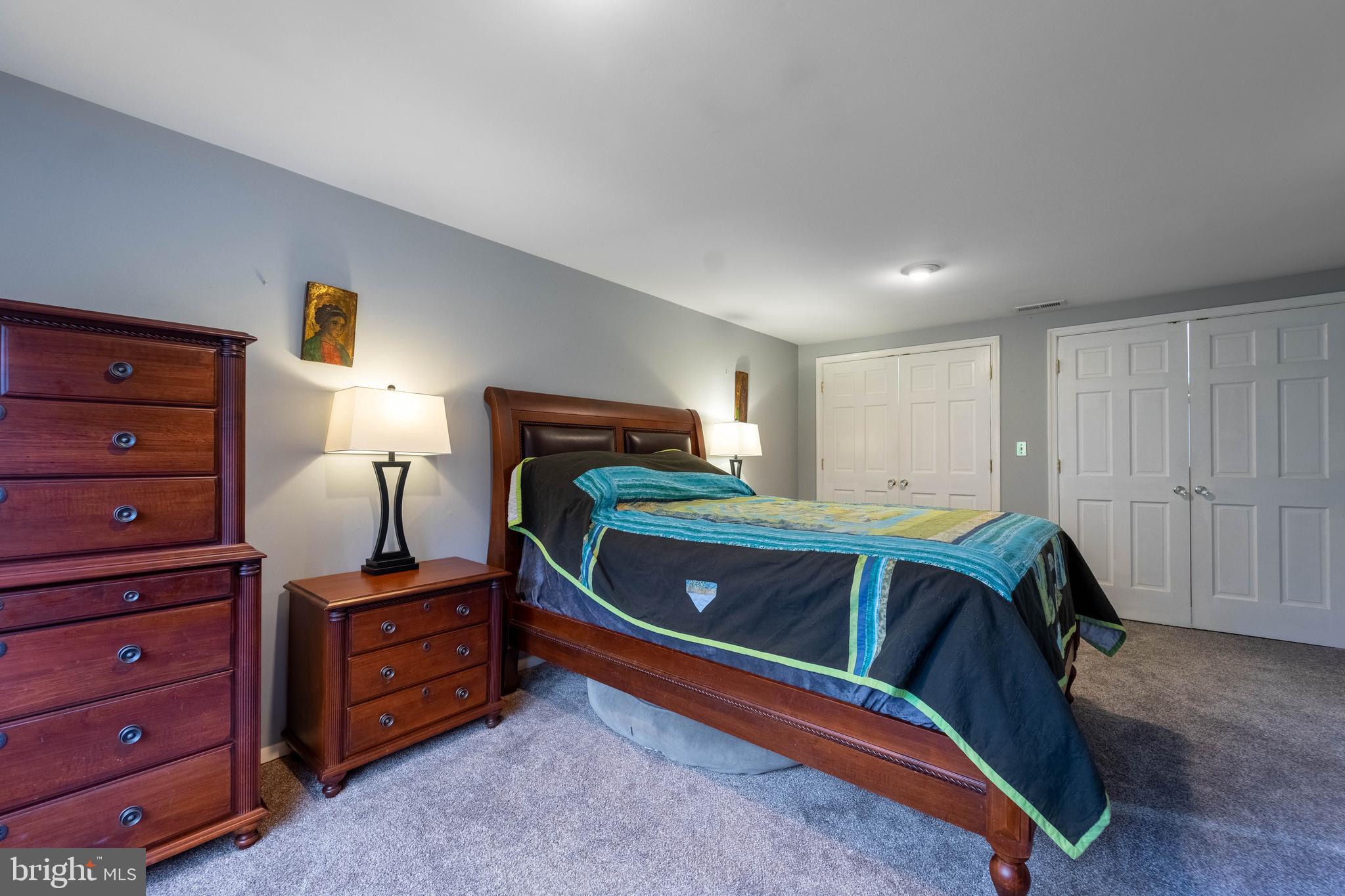 327 Crowl Road Westminster, MD 21158 - Photo 43 of 75 Double closets