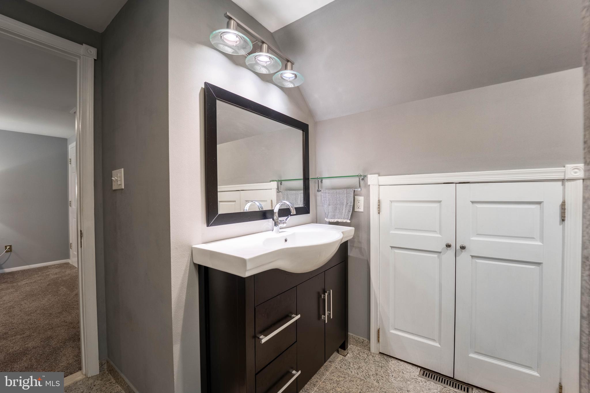 327 Crowl Road Westminster, MD 21158 - Photo 46 of 75 Array of personalized finishes & elegant design