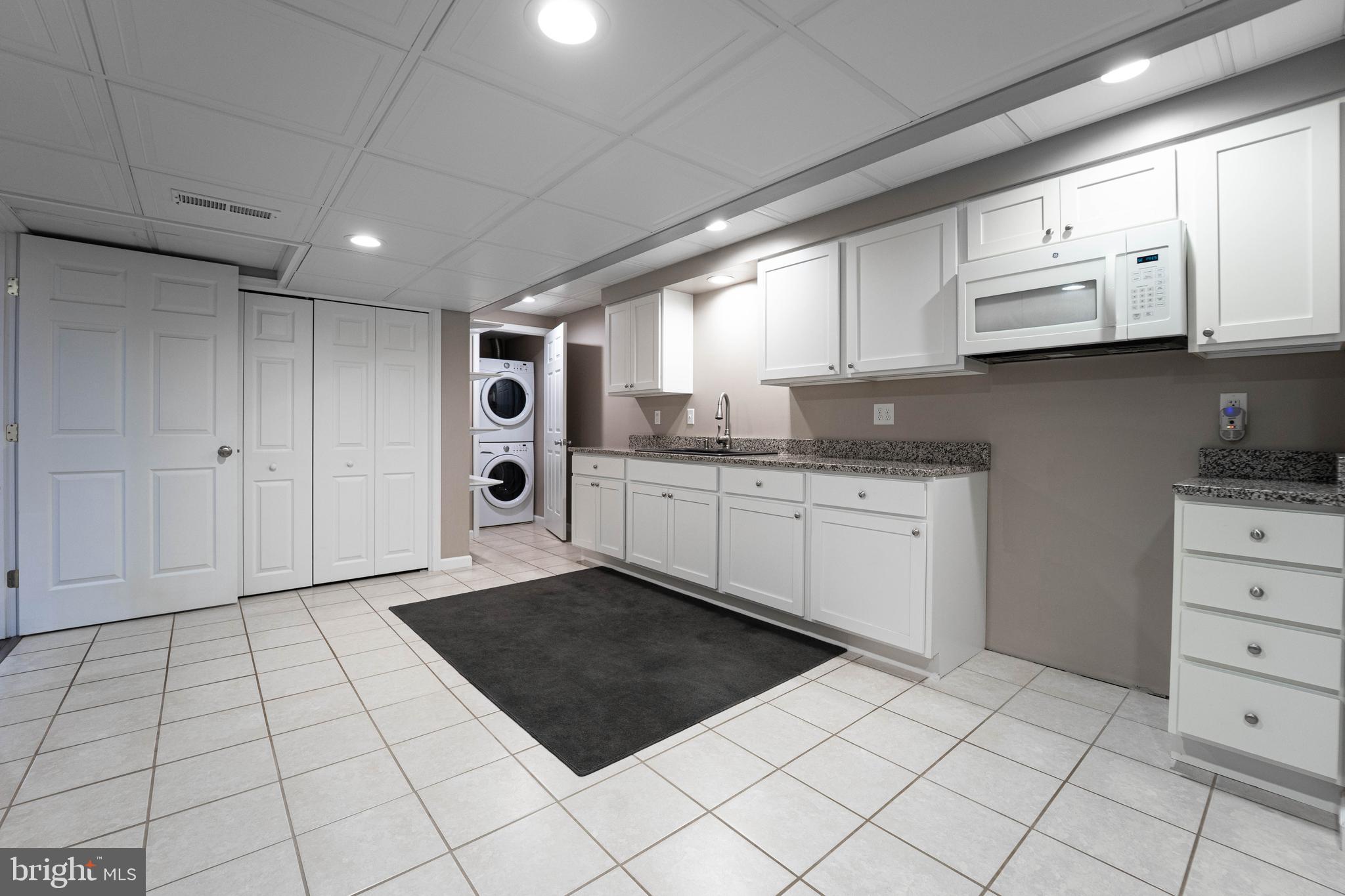 327 Crowl Road Westminster, MD 21158 - Photo 54 of 75 Offers versatility & in-law suite possibilities