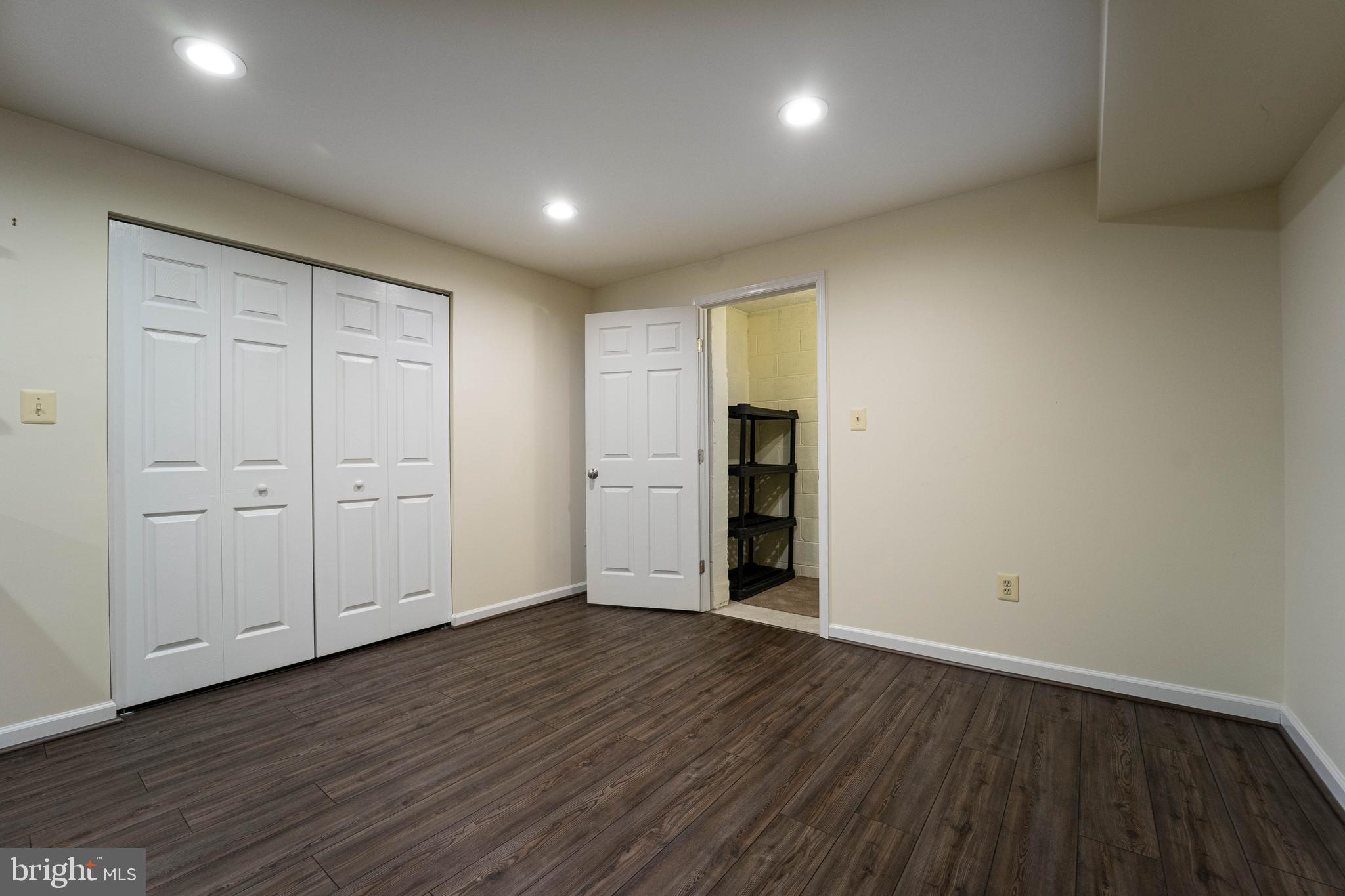 327 Crowl Road Westminster, MD 21158 - Photo 57 of 75 Modern recessed lighting