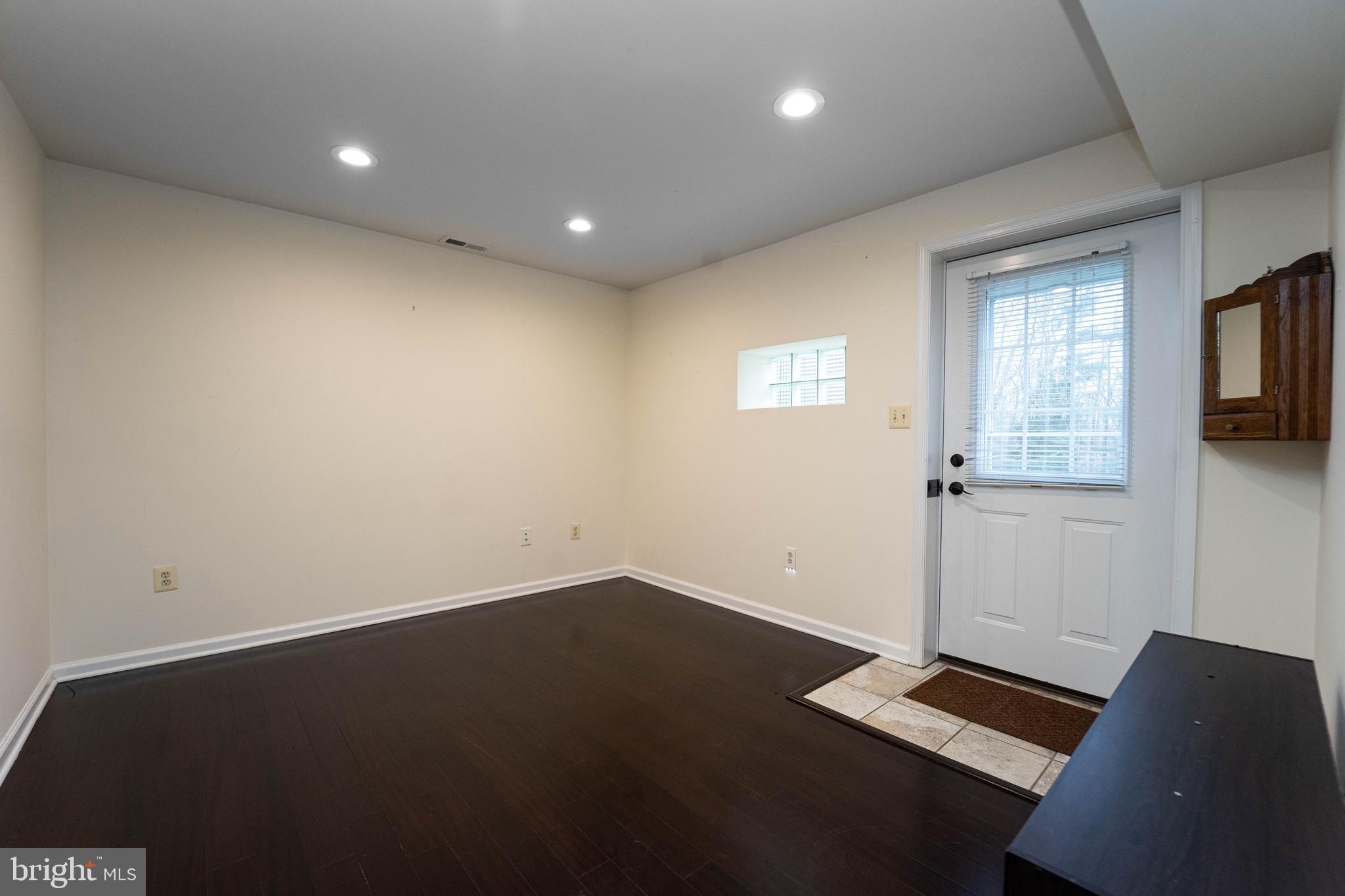 327 Crowl Road Westminster, MD 21158 - Photo 59 of 75 Private office suite or entertainment space
