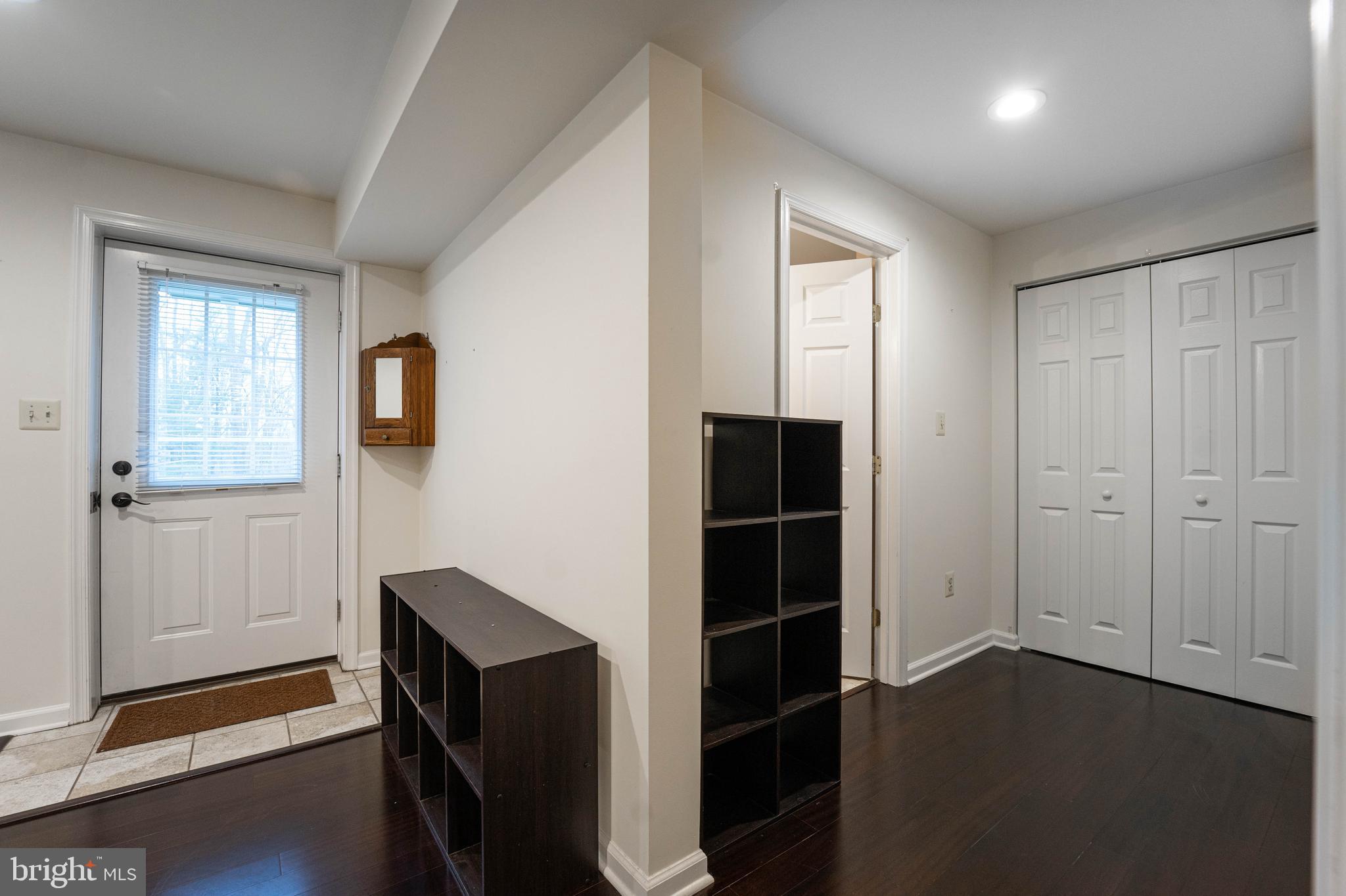327 Crowl Road Westminster, MD 21158 - Photo 60 of 75 With a separate entrance