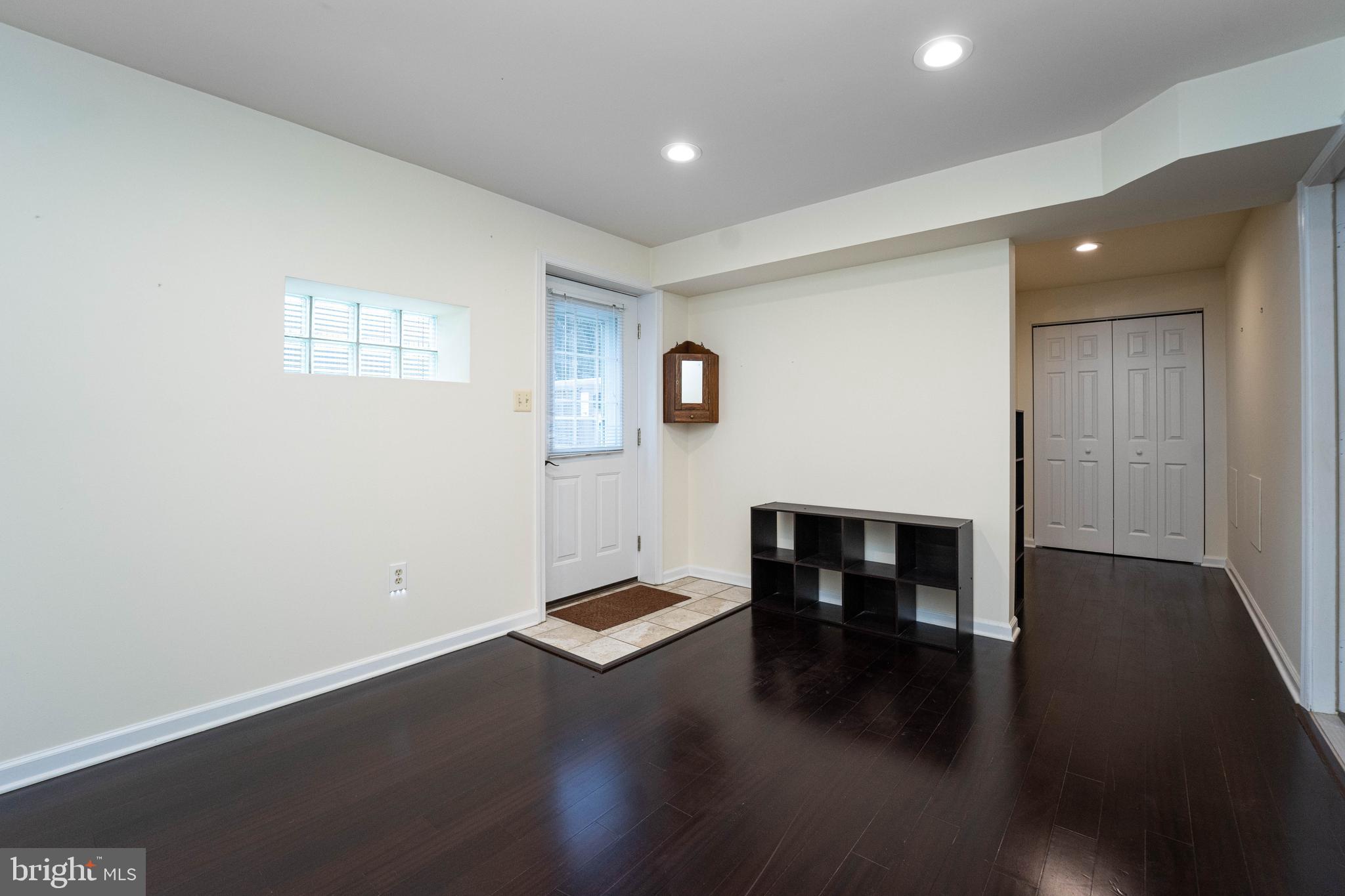 327 Crowl Road Westminster, MD 21158 - Photo 61 of 75 Endless possibilities for this space