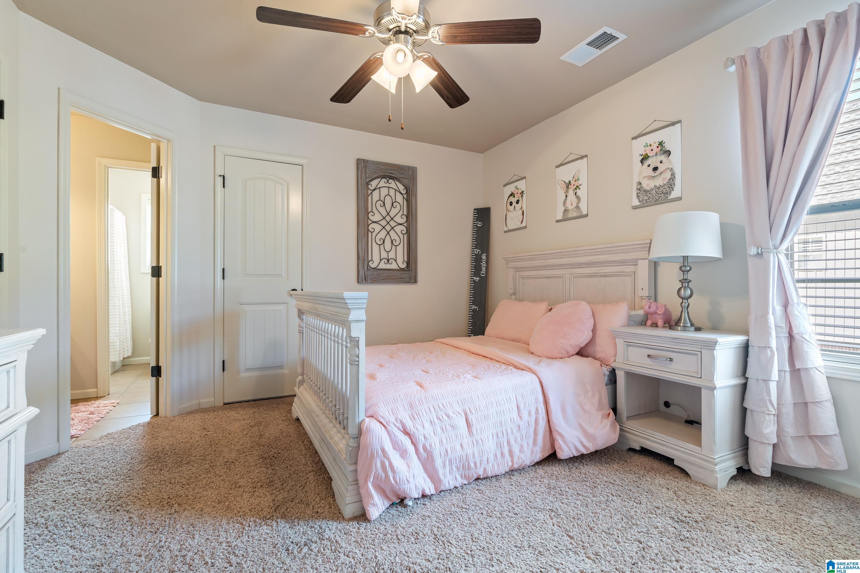 148 Lauchlin Way Pelham, AL 35124 - Photo 29 of 55