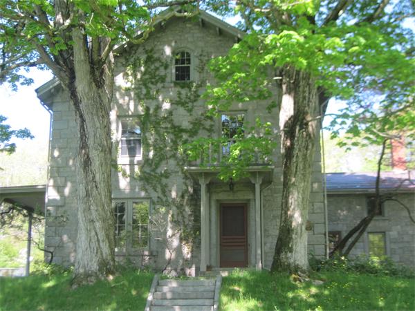 83 Lincoln Road Lincoln, MA 01773 - Photo 2 of 30
