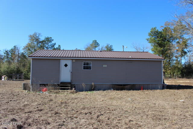 6297 Americus Road Marianna, FL 32446 - Photo 21 of 60