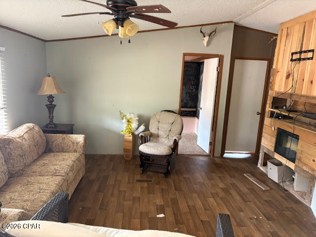 6297 Americus Road Marianna, FL 32446 - Photo 29 of 60