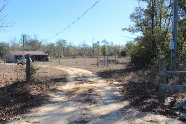 6297 Americus Road Marianna, FL 32446 - Photo 3 of 60
