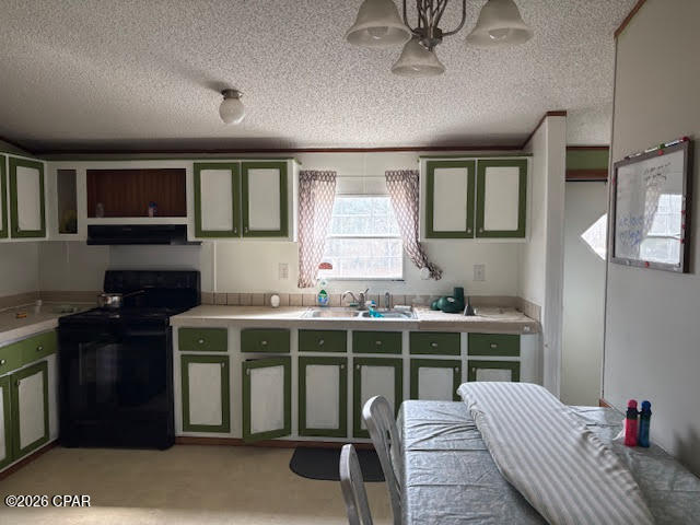 6297 Americus Road Marianna, FL 32446 - Photo 34 of 60