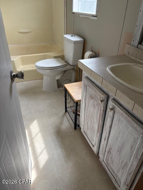 6297 Americus Road Marianna, FL 32446 - Photo 39 of 60
