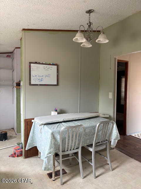 6297 Americus Road Marianna, FL 32446 - Photo 42 of 60