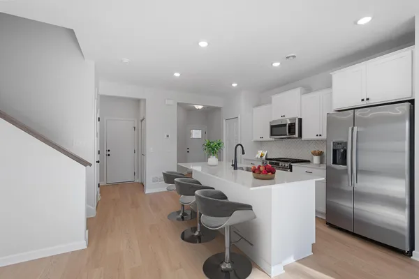 $367,990 | 1011 130th Court East, Rosemount, MN 55068