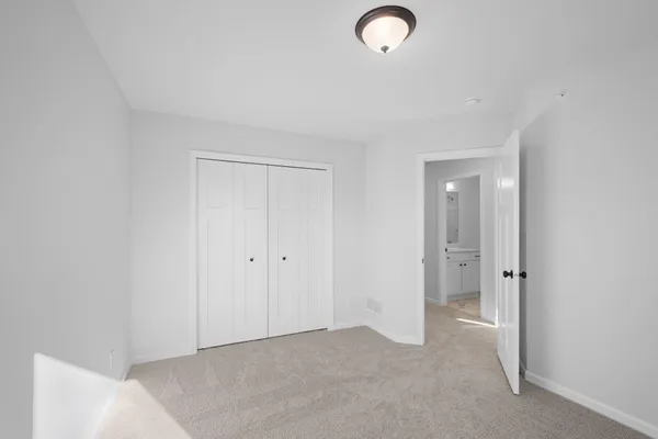 $367,990 | 1011 130th Court East, Rosemount, MN 55068