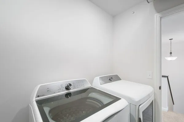 $367,990 | 1011 130th Court East, Rosemount, MN 55068