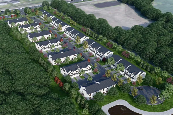 $367,990 | 1011 130th Court East, Rosemount, MN 55068