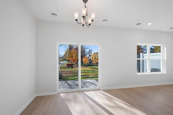 $367,990 | 1011 130th Court East, Rosemount, MN 55068