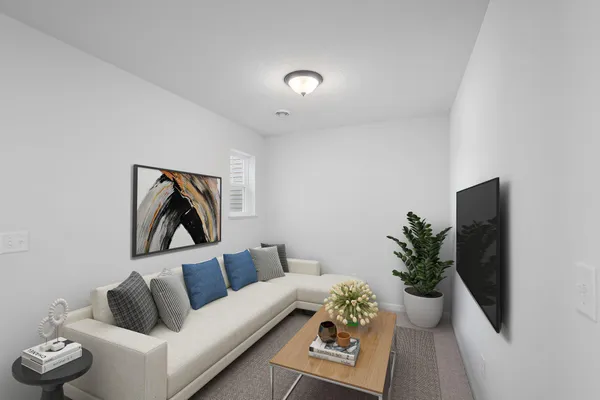 $367,990 | 1011 130th Court East, Rosemount, MN 55068