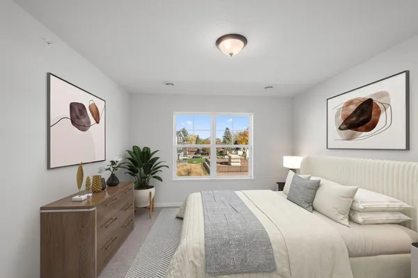 $367,990 | 1011 130th Court East, Rosemount, MN 55068