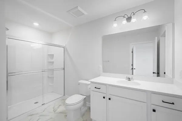 $367,990 | 1011 130th Court East, Rosemount, MN 55068