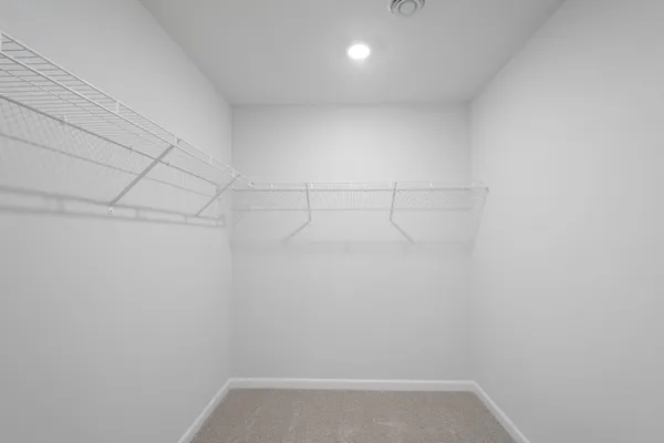 $367,990 | 1011 130th Court East, Rosemount, MN 55068