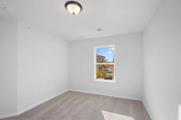 $367,990 | 1011 130th Court East, Rosemount, MN 55068