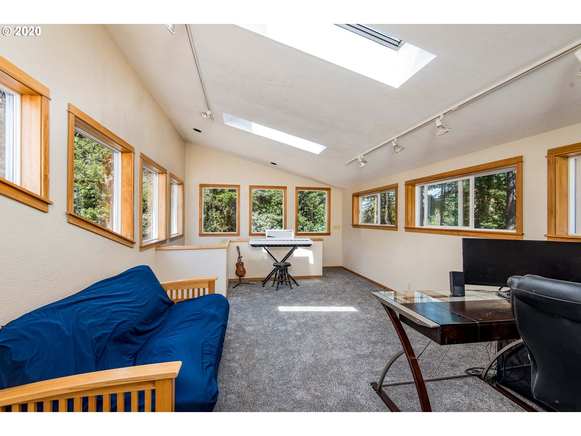 87580 Cherry Ridge Road Eugene, OR 97402 - Photo 22 of 32 Gallery Image 22