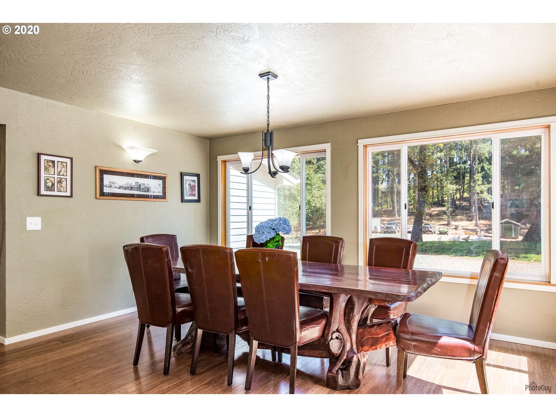 87580 Cherry Ridge Road Eugene, OR 97402 - Photo 8 of 32 Gallery Image 8