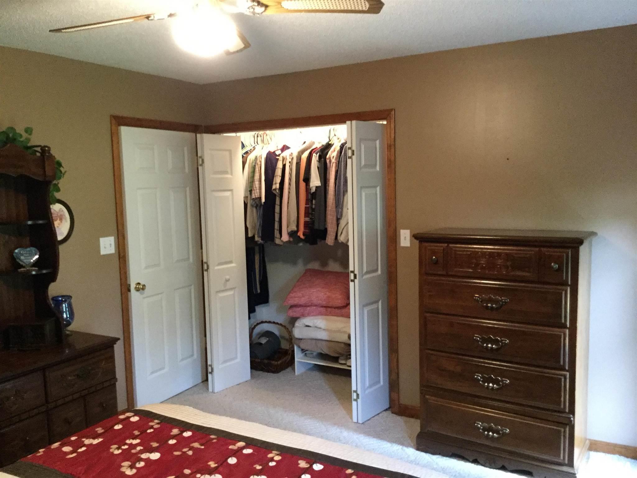 111 Williford Road Jonesboro, IL 62952 - Photo 21 of 41 Gallery Image 21