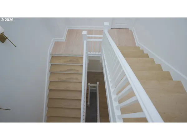 $4,900,000 | 550 North 1st Street, Woodburn, OR 97071