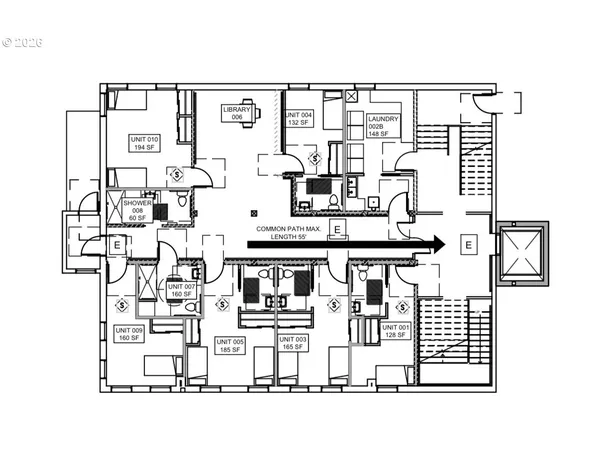 $4,900,000 | 550 North 1st Street, Woodburn, OR 97071