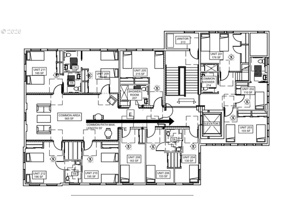 $4,900,000 | 550 North 1st Street, Woodburn, OR 97071