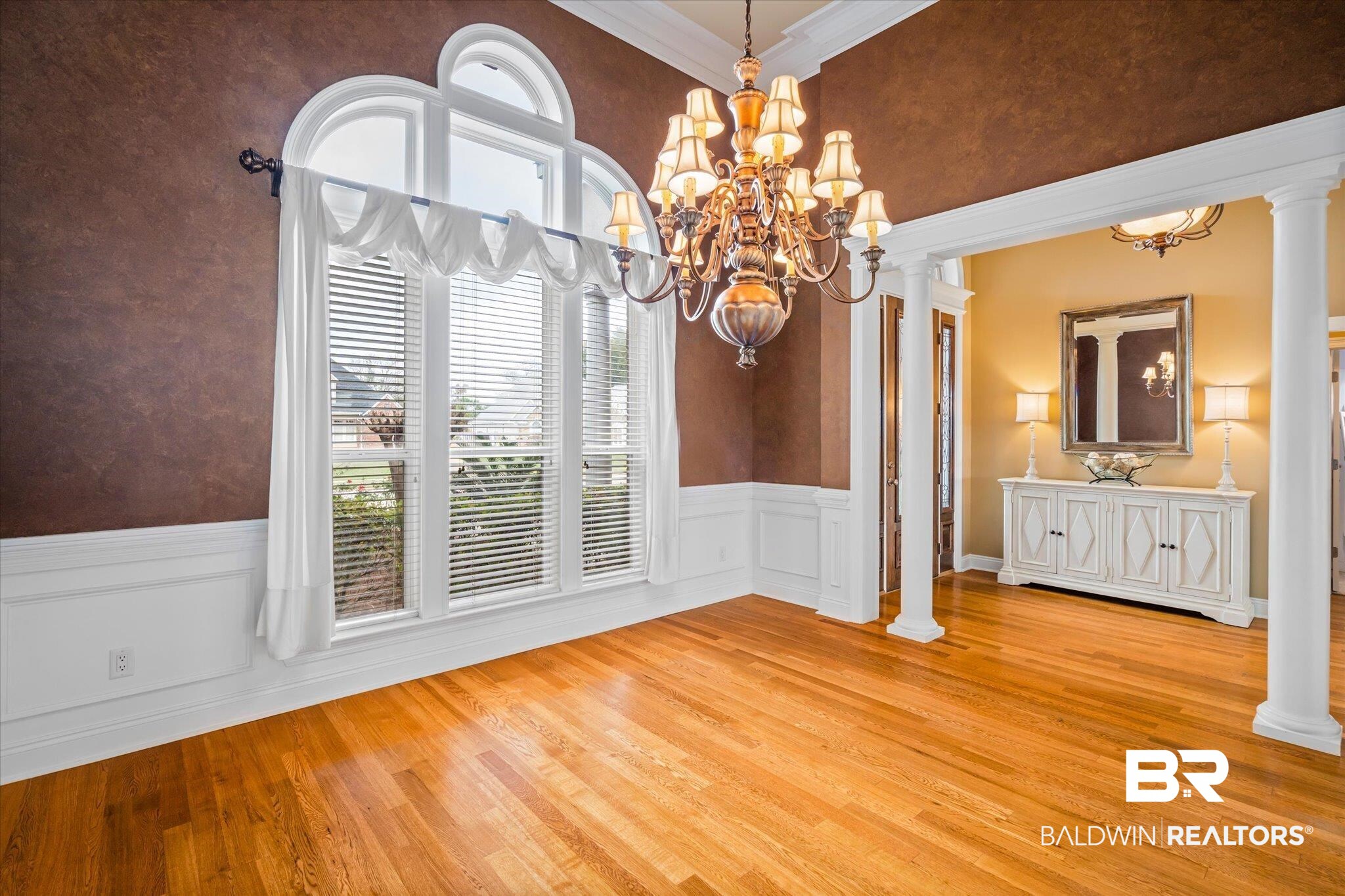 949 Boulder Court Mobile, AL 36608 - Photo 6 of 33