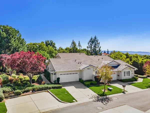 $1,250,000 | 8718 McCarty Ranch Drive, San Jose, CA 95135