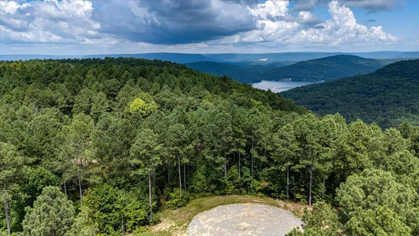 $375,000 | 0 Farm Road, Unit LOT 1047, Guild, TN 37340