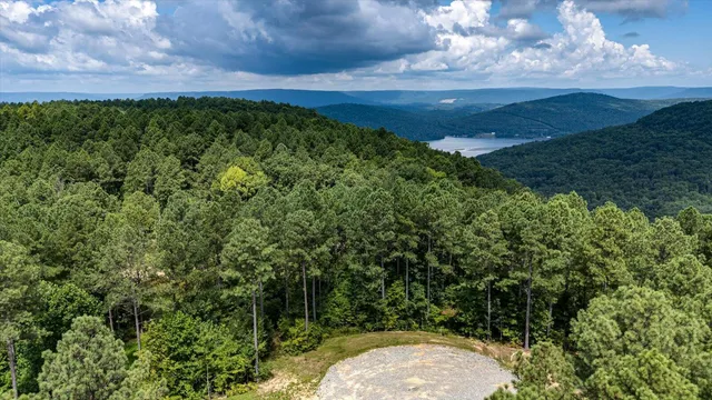 $432,000 | 0 Farm Road, Unit LOT 1047, Guild, TN 37340