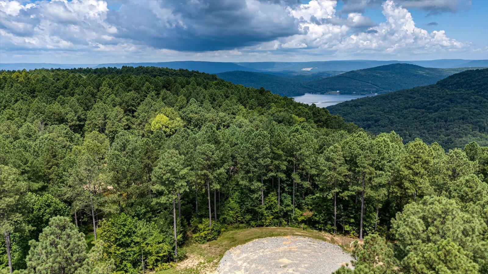 0 Farm Road, Unit LOT 1047 Guild, TN 37340 - Photo 1 of 34 04-0 Farm Rd lot 1047-4