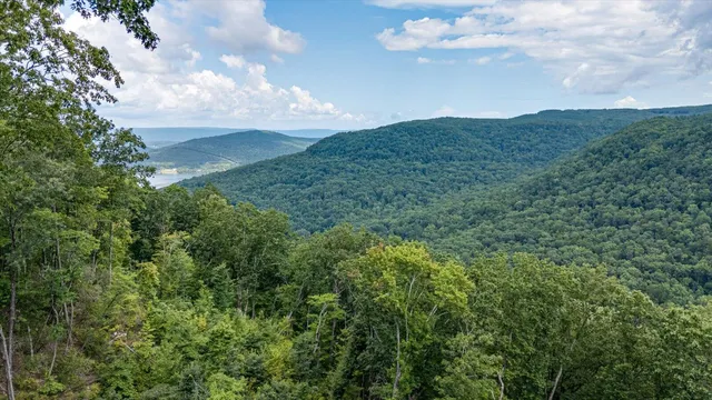 $432,000 | 0 Farm Road, Unit LOT 1047, Guild, TN 37340