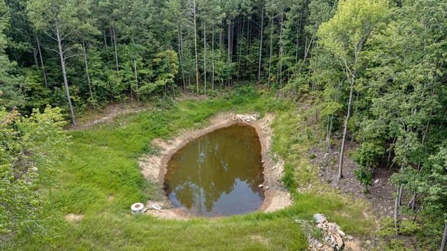 $432,000 | 0 Farm Road, Unit LOT 1047, Guild, TN 37340