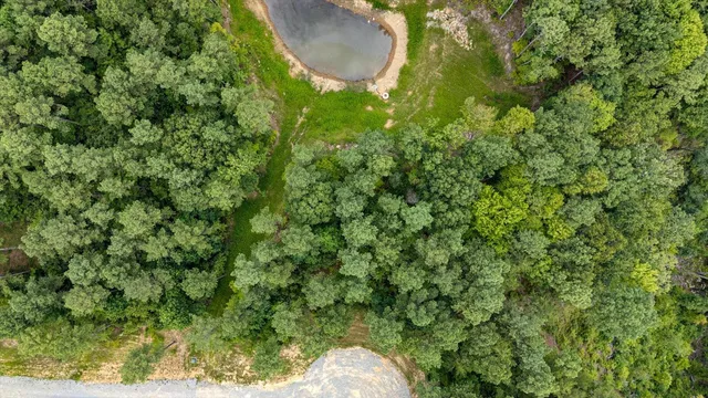 $432,000 | 0 Farm Road, Unit LOT 1047, Guild, TN 37340