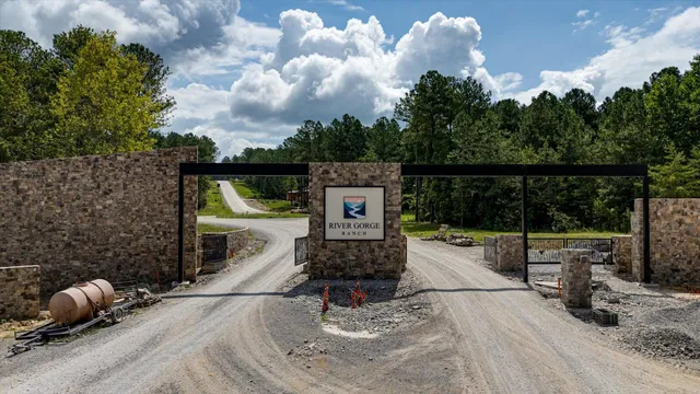 $432,000 | 0 Farm Road, Unit LOT 1047, Guild, TN 37340