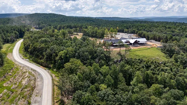 $432,000 | 0 Farm Road, Unit LOT 1047, Guild, TN 37340