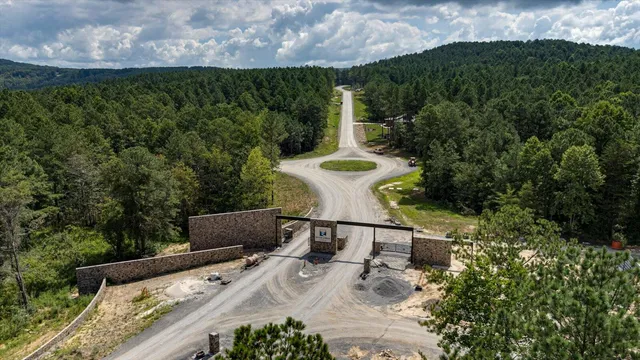 $432,000 | 0 Farm Road, Unit LOT 1047, Guild, TN 37340