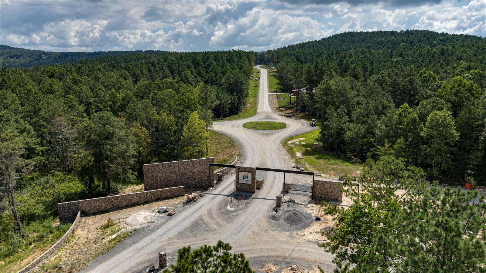 0 Farm Road, Unit LOT 1047 Guild, TN 37340 - Photo 24 of 34 24-0 Farm Rd lot 1047-23