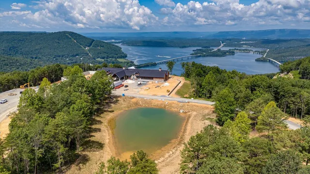 $432,000 | 0 Farm Road, Unit LOT 1047, Guild, TN 37340