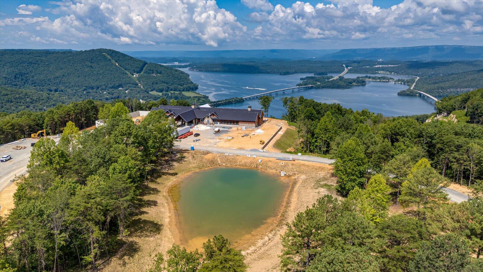 0 Farm Road, Unit LOT 1047 Guild, TN 37340 - Photo 25 of 34 25-0 Farm Rd lot 1047-24