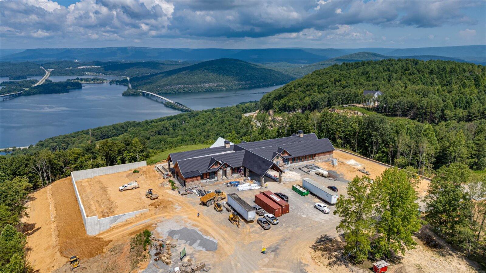 0 Farm Road, Unit LOT 1047 Guild, TN 37340 - Photo 27 of 34 27-0 Farm Rd lot 1047-26