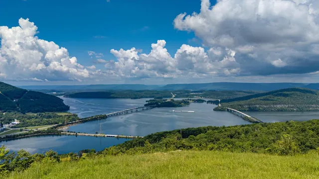 $432,000 | 0 Farm Road, Unit LOT 1047, Guild, TN 37340