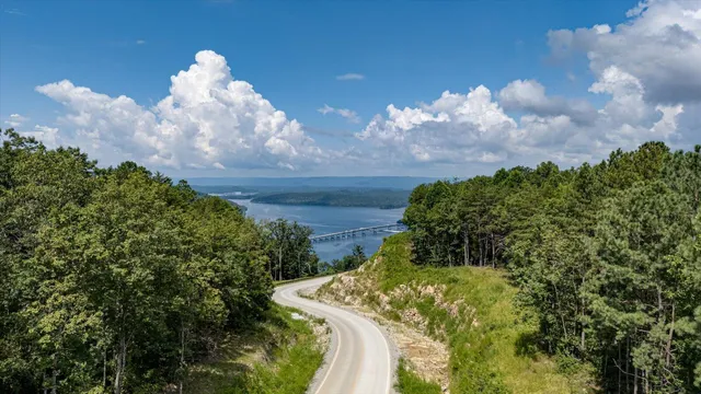 $432,000 | 0 Farm Road, Unit LOT 1047, Guild, TN 37340